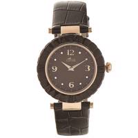 ساعت مچی عقربه‌ای زنانه لوتوس مدل L15912/D Lotus L15912/D Watch For Women