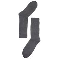 جوراب نانو 60 درصد مردانه پاآرا مدل 14-209 Pa-ara 209-14 Socks For Men