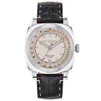 ساعت مچی عقربه ای مردانه تروساردی مدل TR-R2451102002 Trussardi TR-R2451102002 Watch For Men