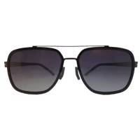 عینک آفتابی آیس برلین مدل Rakete N14 Ic Berlin Rakete N14 Sunglass