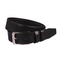 کمربند مردانه کهن چرم مدل B36 Kohan Charm B36 Belt For Men