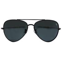 عینک آفتابی مدل 22KGP G10 22KGP G10 Sunglasses