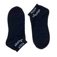 جوراب زنانه بیتا مدل 154 Bita 154 Socks For Women