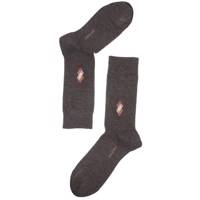 جوراب نانو 30 درصد مردانه پاآرا مدل 7-50216 - Pa-ara 50216-7 Socks For Men