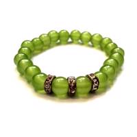 دستبند زیورآلات خرداد کد Khordad_447B