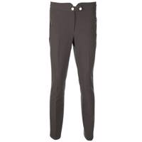 شلوار زنانه بریل کد 3597 Beril 3597 Trousers For Women