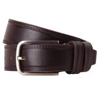 کمربند مردانه شهر چرم مدل 3-B245209 - Leather City B245209-3 Belt For Men