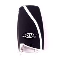 فندک مدل ریموت کنترل KIA