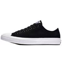 کفش کانورس مدل Chuck II Converse Chuck II