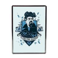 فندک یو اس بی لایتر الینور مدل EF190 Elinor Usb Lighter EF190 Lighter