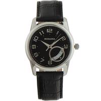 ساعت مچی عقربه‌ ای مردانه رودانیا مدل R.02503827 Rodania R.02503827 Watch For Men