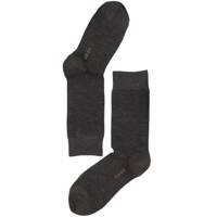 جوراب نانو 30 درصد مردانه پاآرا مدل 7-20243 Pa-ara 20243-7 Socks For Men