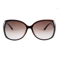 عینک آفتابی زنانه توئنتی مدل C4-Z65-035-B5-D96 - Twenty C4-Z65-035-B5-D96 Sunglasses for women