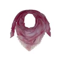 روسری ام او اس آی مدل SI-219 Mosi SI-219 Scarf