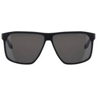 عینک آفتابی اسپاین مدل SP300900159 Spine SP300900159 Sunglasses