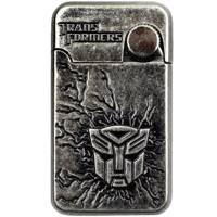 فندک واته مدل Transformers B Vate Transformers B Lighter