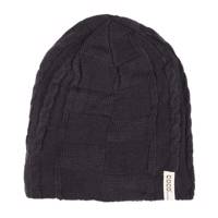 کلاه بافتنی مردانه مونته مدل 104 Monte 104 Beanie For Men