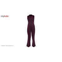 سرهمی زنانه دی کد 64 Day 64 Jumpsuit For Women