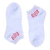 جوراب زنانه بیتا مدل 144 Bita 144 Socks For Women