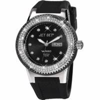 ساعت مچی عقربه‌ ای زنانه جت ست مدل J65454-247 Jetset J65454-247 Watch For Women