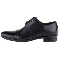 کفش مردانه مارکو مدل برت بندی SHO405 Marco SHO405 Beret Shoes For Men