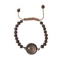 دستبند گریفین کد GF1023