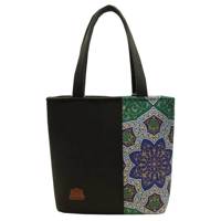 کیف دستی زنانه یوتاب مدل U072