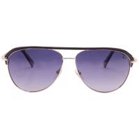 عینک آفتابی وینتی مدل 8868-BK - Vinti BK-8868 Sunglasses