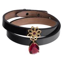 دستبند طلا 18 عیار تاج درسا مدل 577B Taj Dorsa 577B Gold Bracelet
