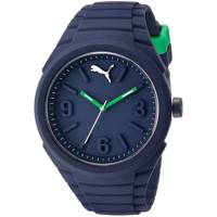 ساعت مچی عقربه ای پوما مدل PU103592006 Puma PU103592006 Watch