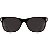 عینک آفتابی پولاروید مدل P0115-80S Polaroid P0115-80S Sunglasses