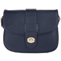 کیف رودوشی زنانه دیوید جونز مدل CM3273 David Jones CM3273 Shoulder Bag For Women