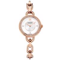 ساعت مچی عقربه ای زنانه سواروسکی 1094379 Swarovski 1094379 Watch For Women