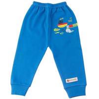 شلوار نوزادی ندا و ساراگل مدل 1032 Neda And Saragol 1032 Baby Pants