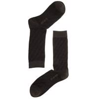 جوراب نانو 70 درصد مردانه پا آرا مدل 7-7-204 Pa-ara 204-7-7 Socks For Men