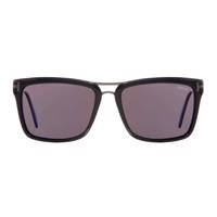 عینک آفتابی بونو مدل BNS 1032 - C109 Bono BNS 1032 - C109 Sunglasses