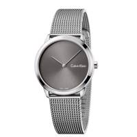 ساعت مچی عقربه ای زنانه کلوین کلاین مدل K3M221.Y3 Calvin Klein K3M221.Y3 Watch For Women