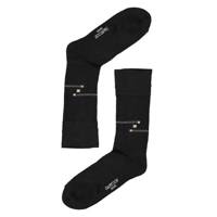 جوراب مردانه دارکوب مدل 301022-1 Darkoob 301022-1 Socks For Men