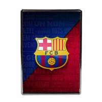 فندک الینور مدل EF323 Elinor Usb Lighter EF323 Lighter