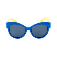 عینک آفتابی کودک اسکای مدل Blue Pilot 172