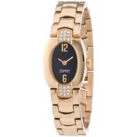 ساعت مچی عقربه ای زنانه اسپریت مدل ES102262004 - Esprit ES102262004 Watch For Women