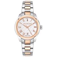 ساعت مچی عقربه ای زنانه تروساردی مدل TR-R2453100504 Trussardi TR-R2453100504 Watch For Women