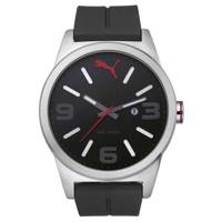 ساعت مچی عقربه ای مردانه پوما مدل PU104091001 Puma PU104091001 Watch for Men