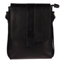 کیف رودوشی شهر چرم مدل 1-111074 - Leather City 111074-1 Shoulder Bag