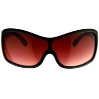 عینک آفتابی الیور وبر مدل 75007BLA Oliver Weber 75007BLA Sunglasses