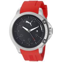 ساعت مچی عقربه ای پوما مدل PU104011003 Puma PU104011003 Watch for Men