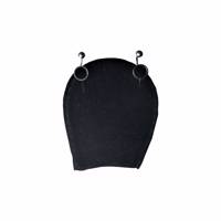 گوشواره سیلور اکسپرت گالری مدل 692875