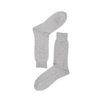 جوراب مردانه پاآرا مدل 9-115 Pa-ara 115-9 Socks For Men