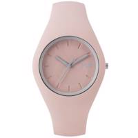 ساعت مچی عقربه‌ ای زنانه آیس واچ مدل 012971 Ice-Watch 012971 Watch for Women