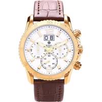 ساعت مچی عقربه ای مردانه رویال لندن مدل RL-41271-03 Royal London RL-41271-03 Watch For Men